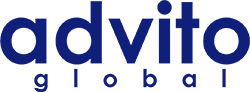 Advito Global