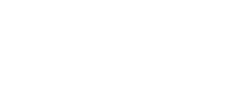 Advito Global